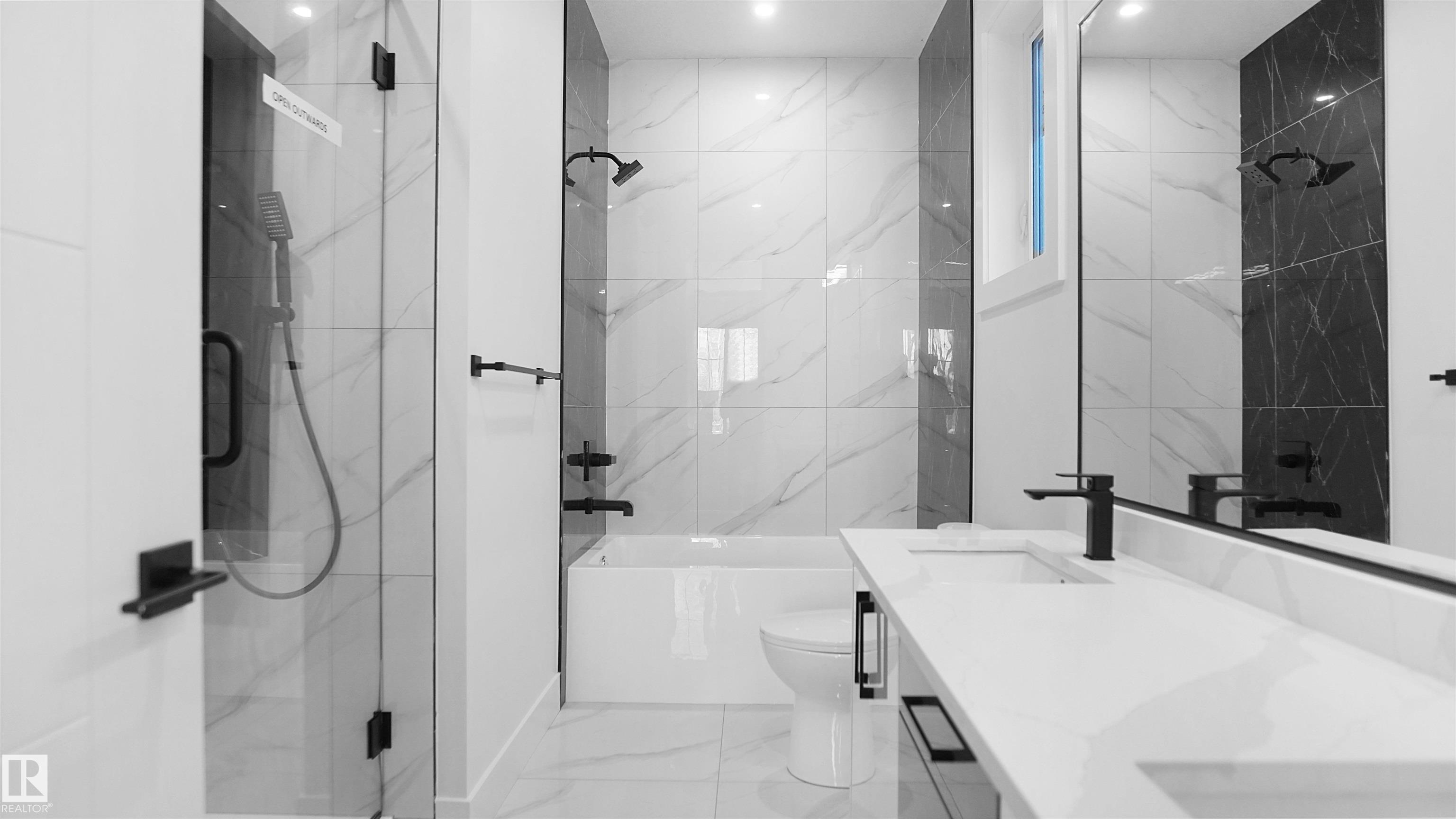 Photo 45 at 11706 126 Street NW, Inglewood, Edmonton