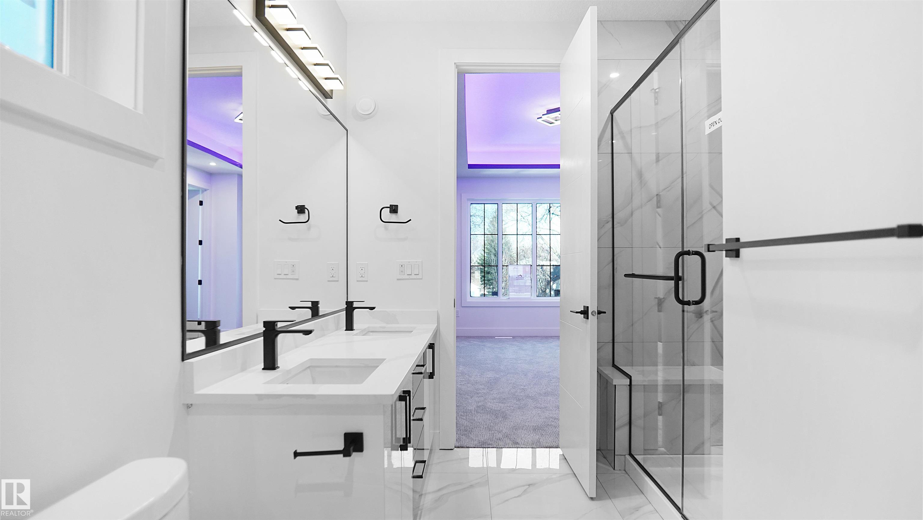 Photo 46 at 11706 126 Street NW, Inglewood, Edmonton