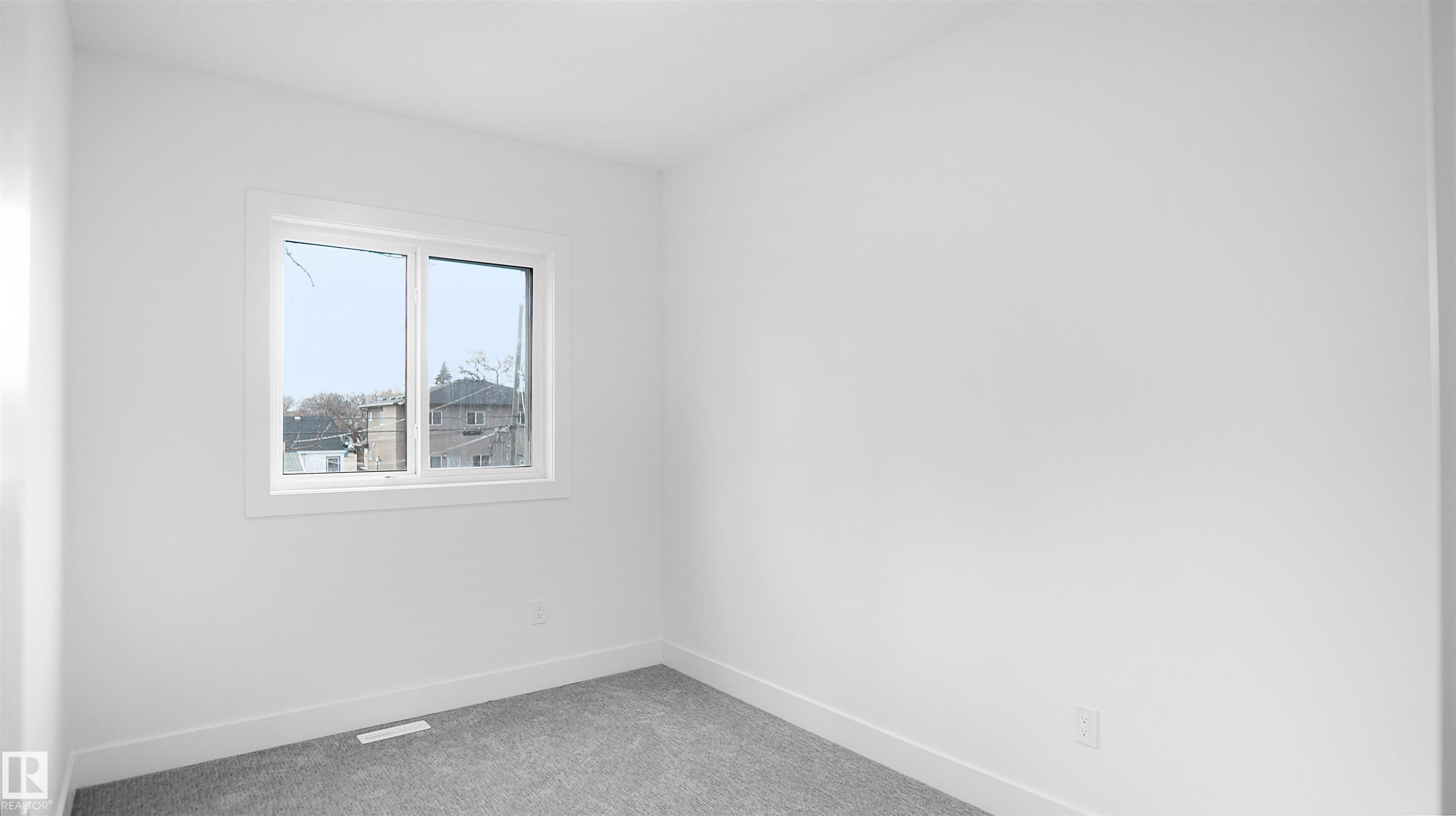 Photo 47 at 11706 126 Street NW, Inglewood, Edmonton