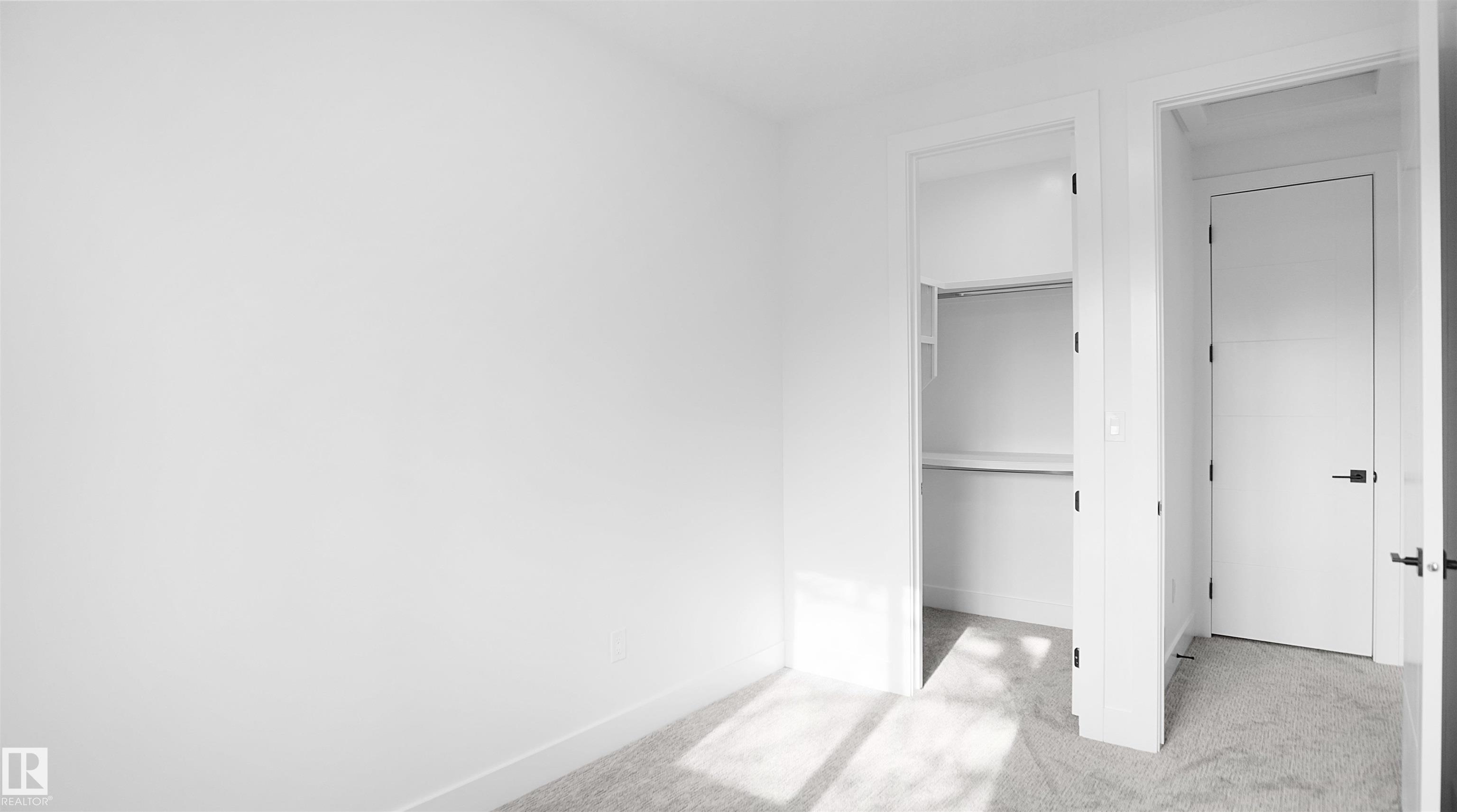 Photo 48 at 11706 126 Street NW, Inglewood, Edmonton