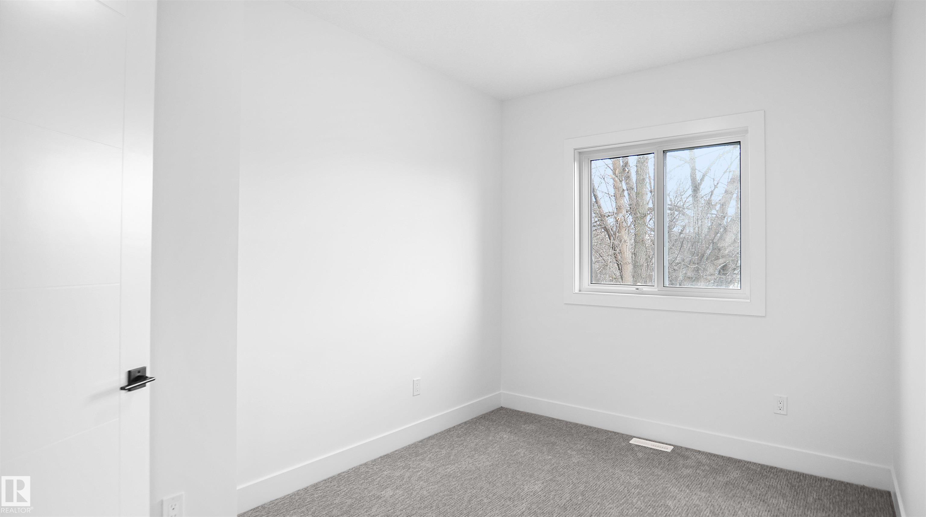 Photo 49 at 11706 126 Street NW, Inglewood, Edmonton