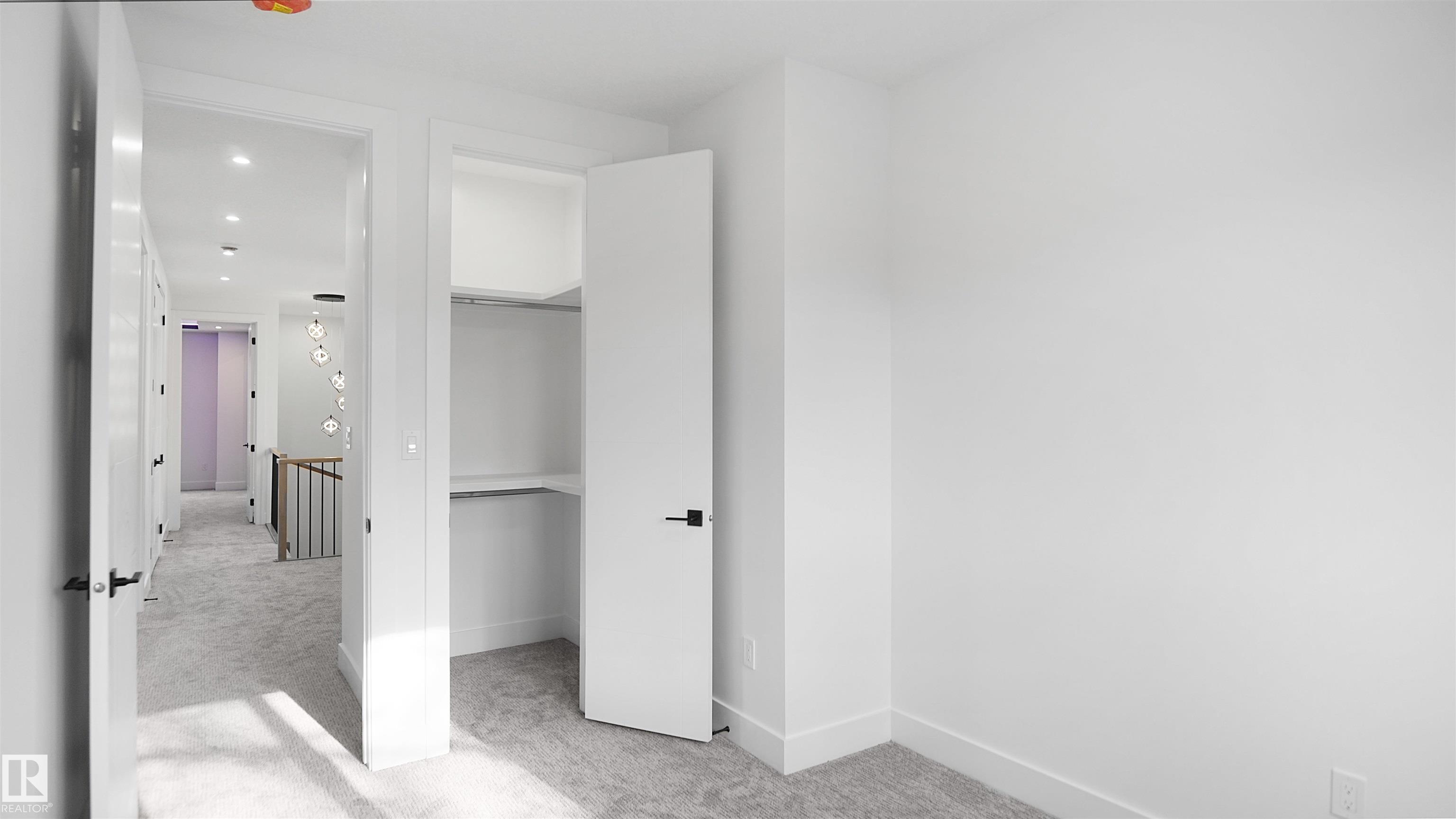 Photo 50 at 11706 126 Street NW, Inglewood, Edmonton