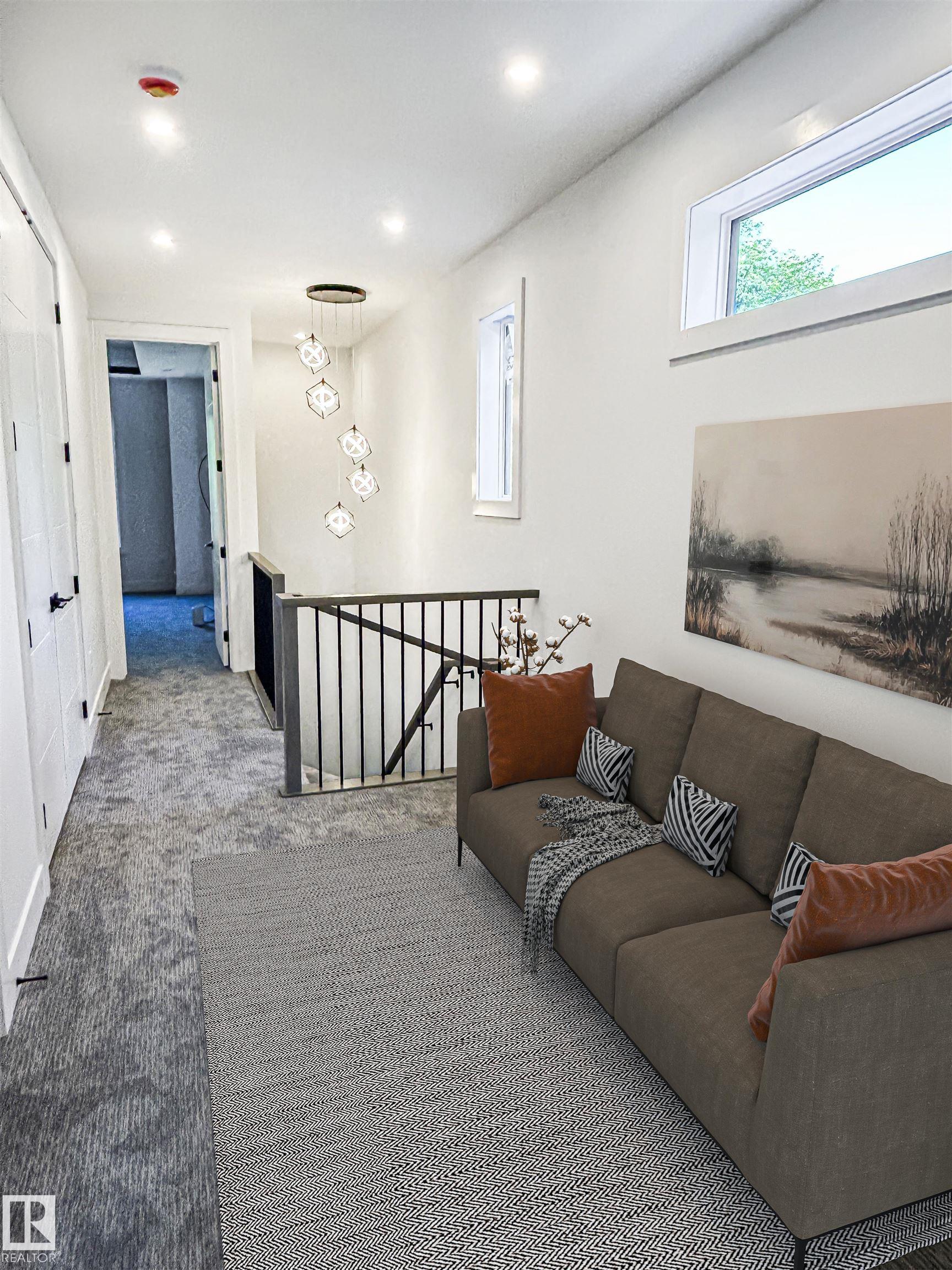 Photo 51 at 11706 126 Street NW, Inglewood, Edmonton