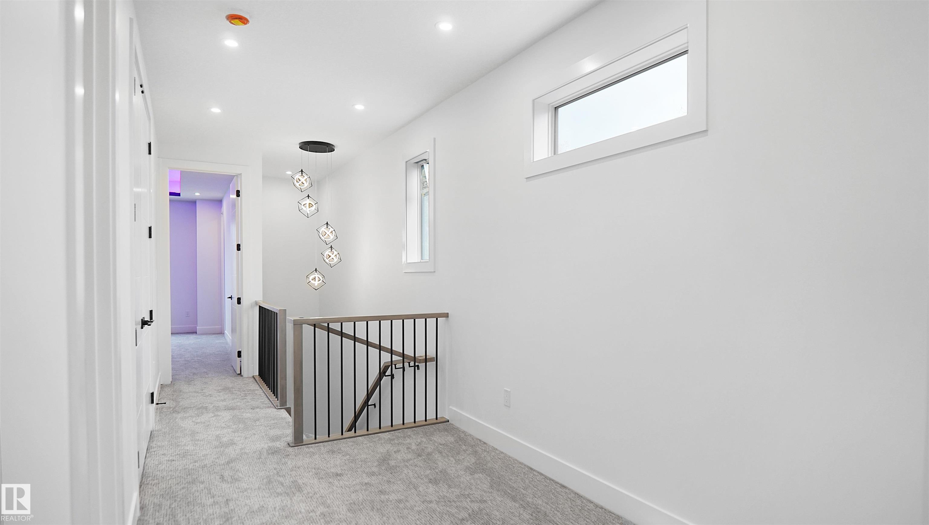 Photo 52 at 11706 126 Street NW, Inglewood, Edmonton