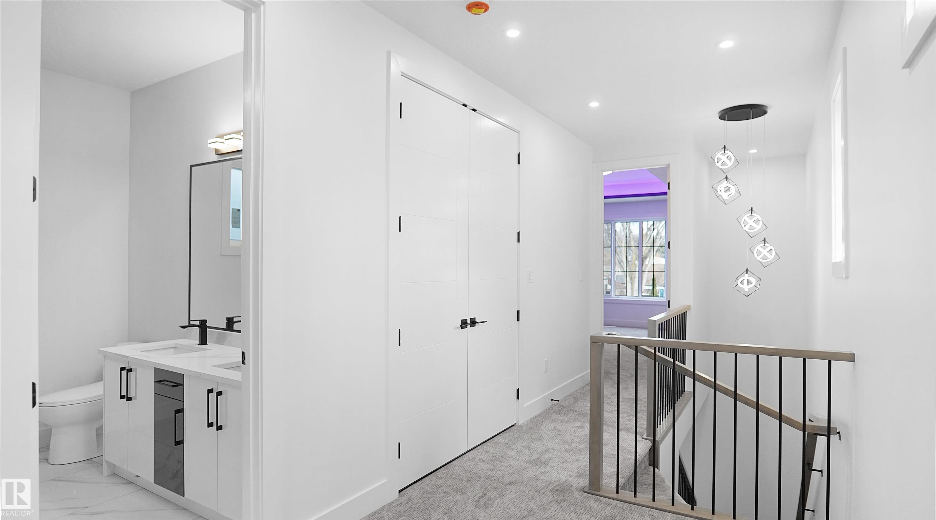 Photo 54 at 11706 126 Street NW, Inglewood, Edmonton