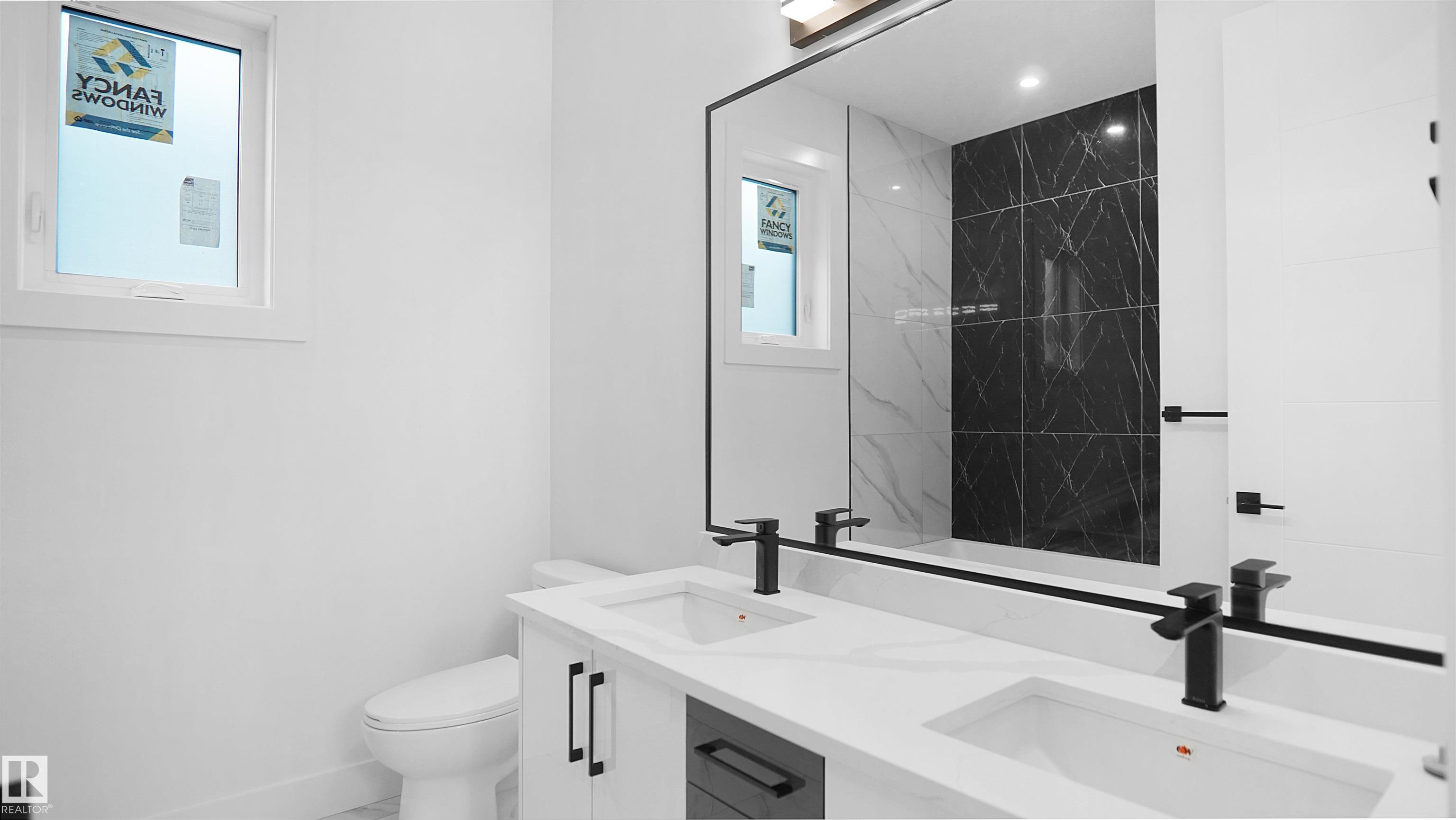 Photo 55 at 11706 126 Street NW, Inglewood, Edmonton