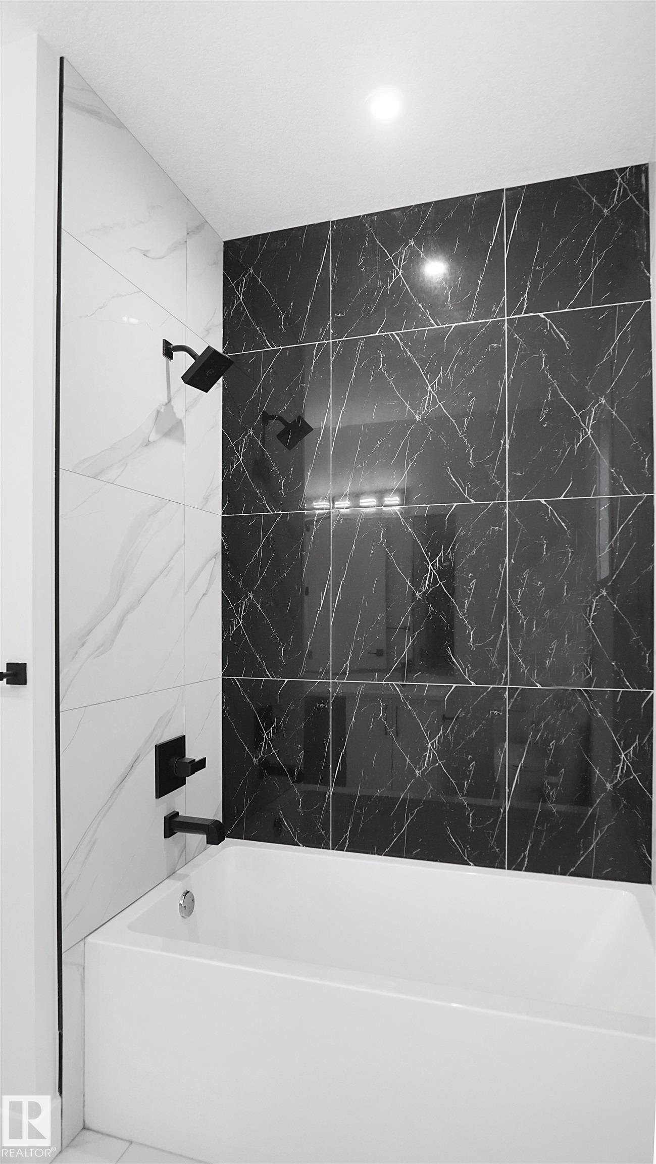 Photo 56 at 11706 126 Street NW, Inglewood, Edmonton