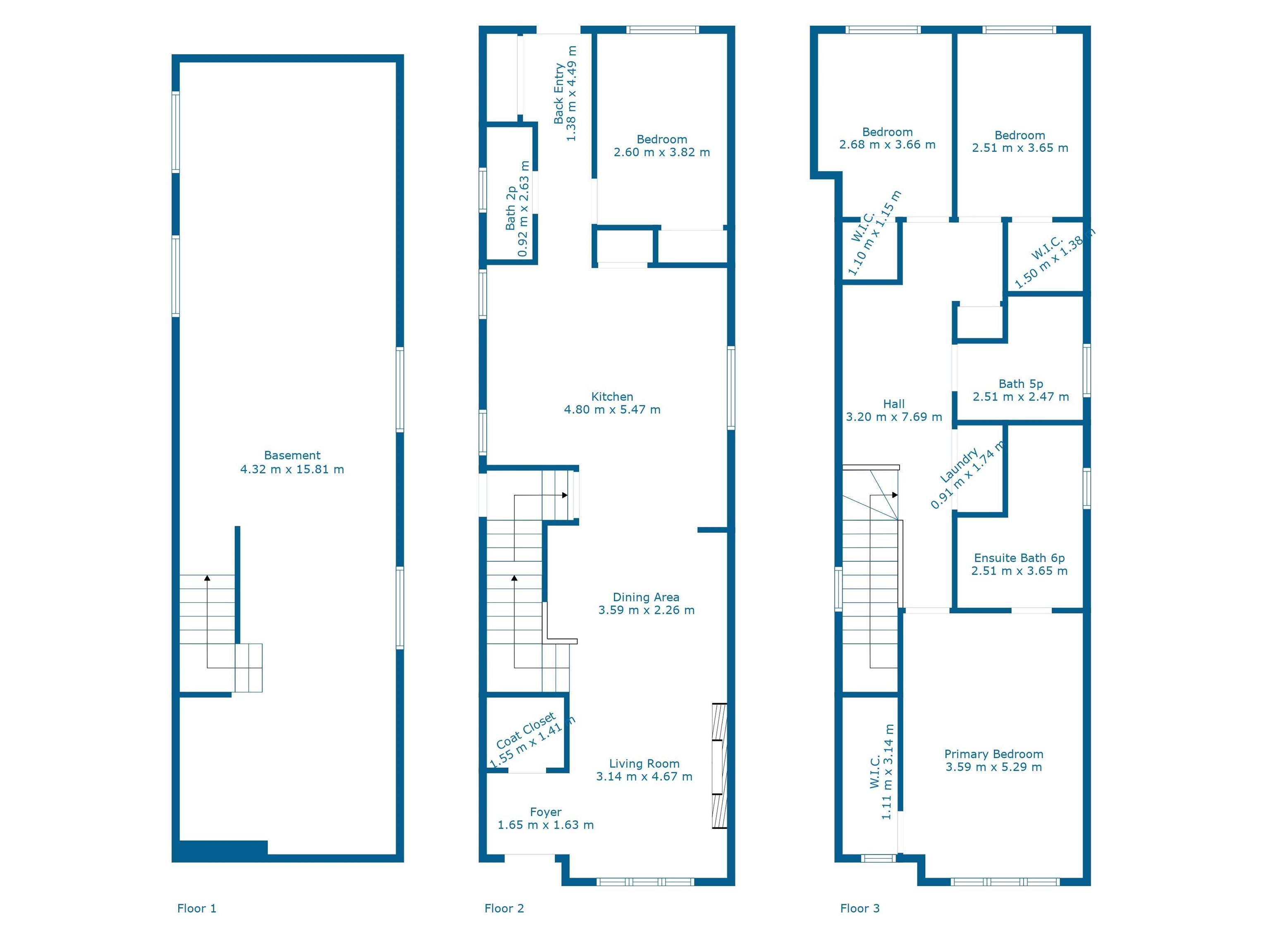 Photo 59 at 11706 126 Street NW, Inglewood, Edmonton