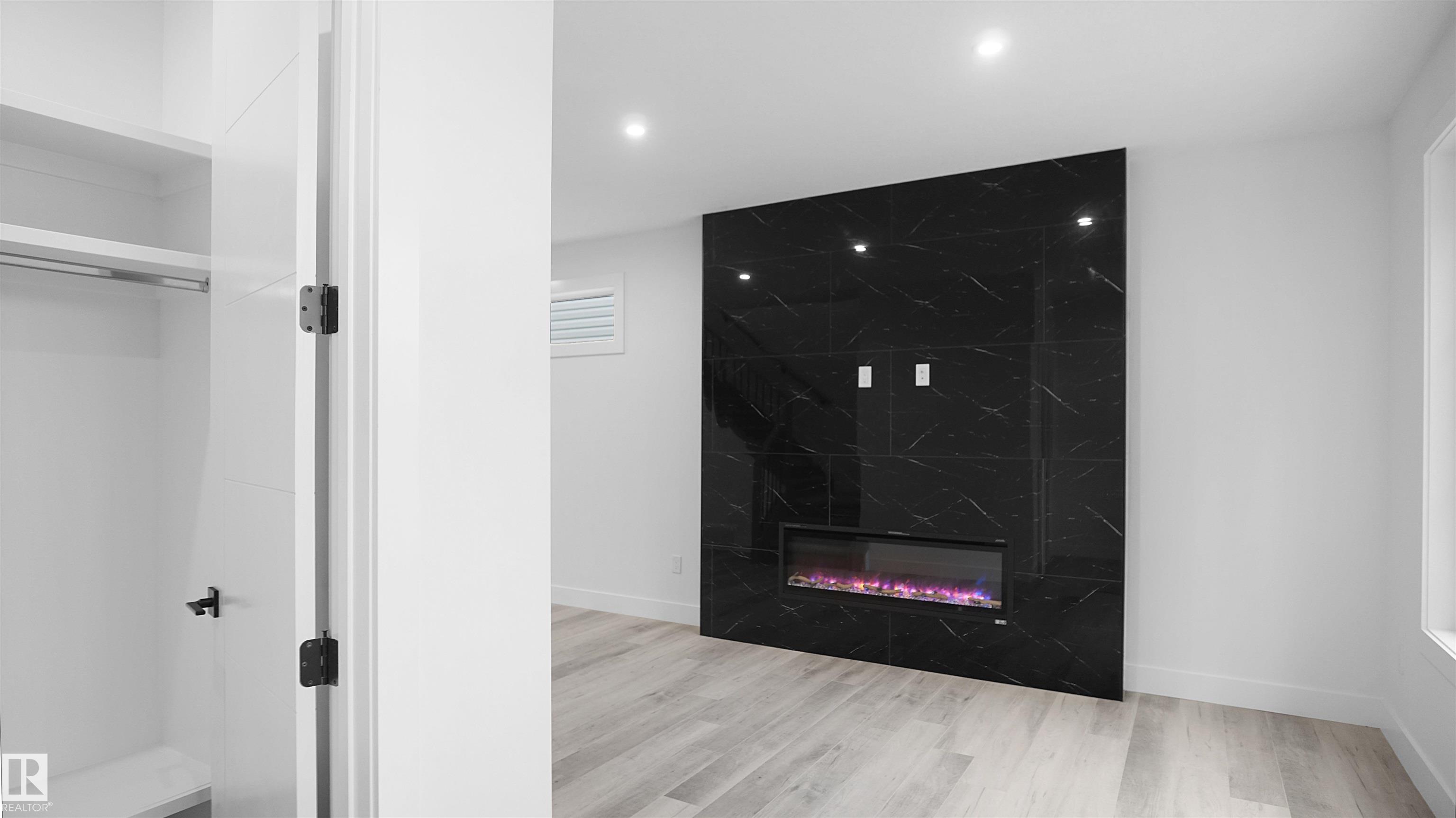 Photo 8 at 11706 126 Street NW, Inglewood, Edmonton