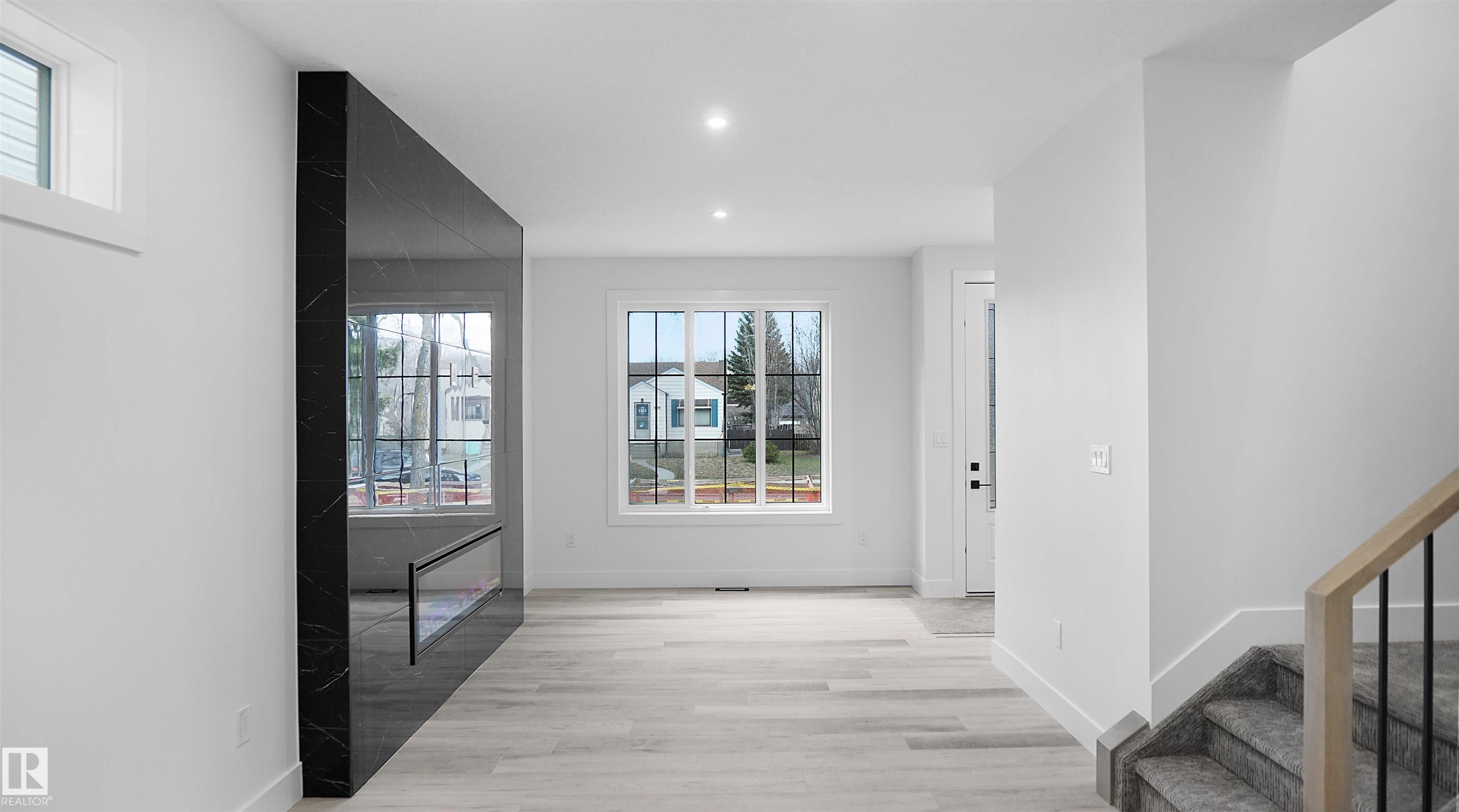 Photo 10 at 11706 126 Street NW, Inglewood, Edmonton