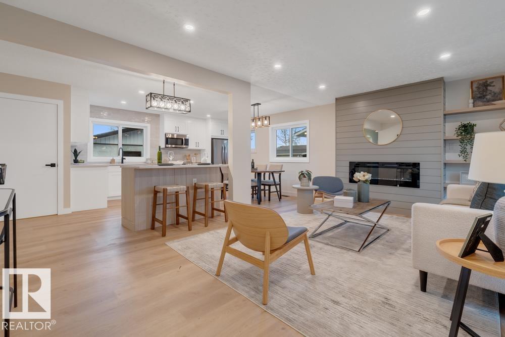 15022 86 Avenue NW, Lynnwood, Edmonton