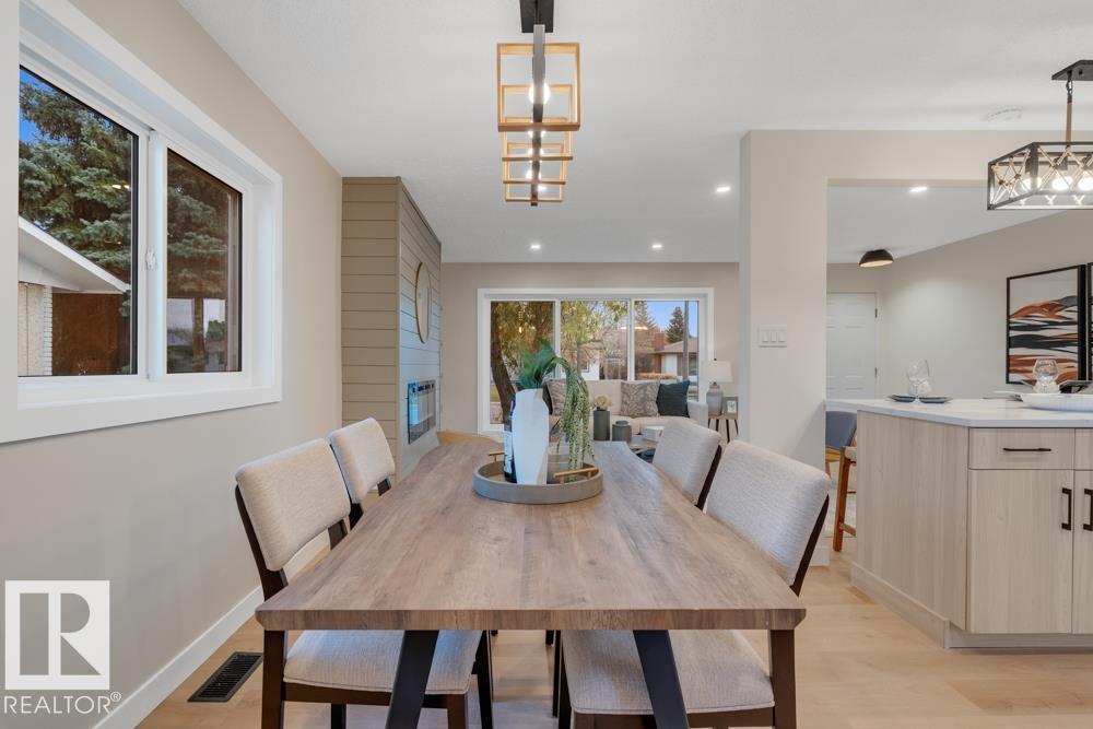 Photo 12 at 15022 86 Avenue NW, Lynnwood, Edmonton