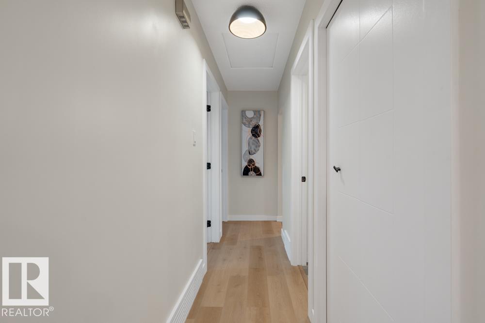 Photo 17 at 15022 86 Avenue NW, Lynnwood, Edmonton