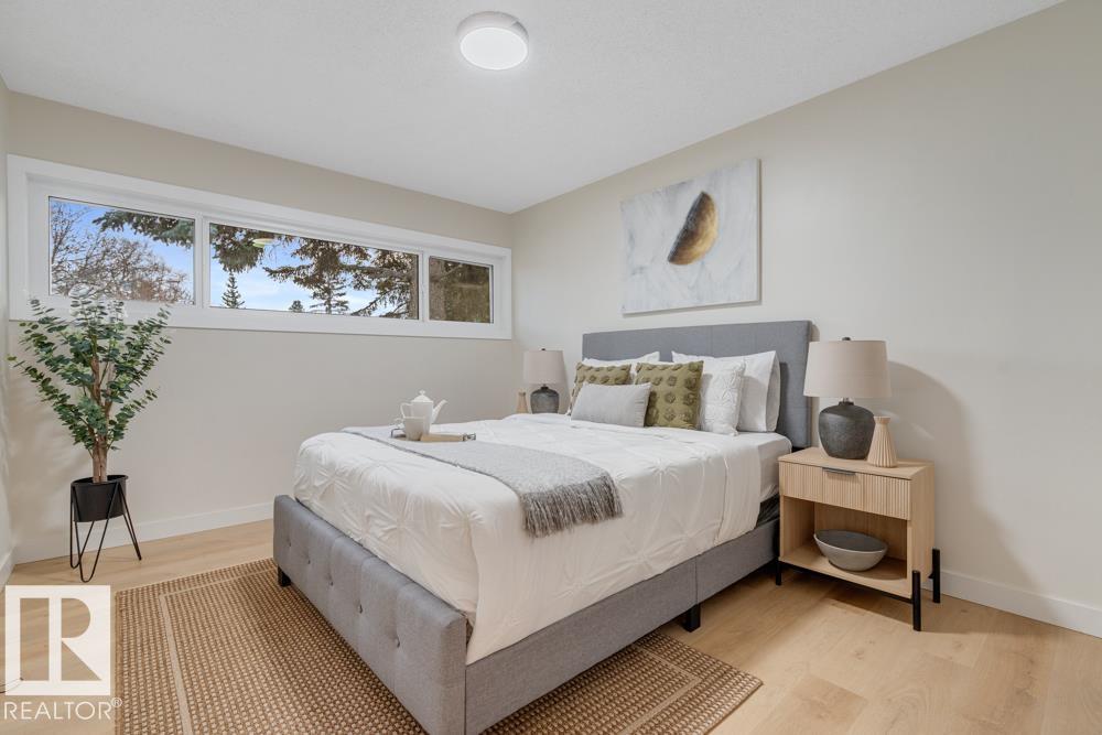 Photo 18 at 15022 86 Avenue NW, Lynnwood, Edmonton