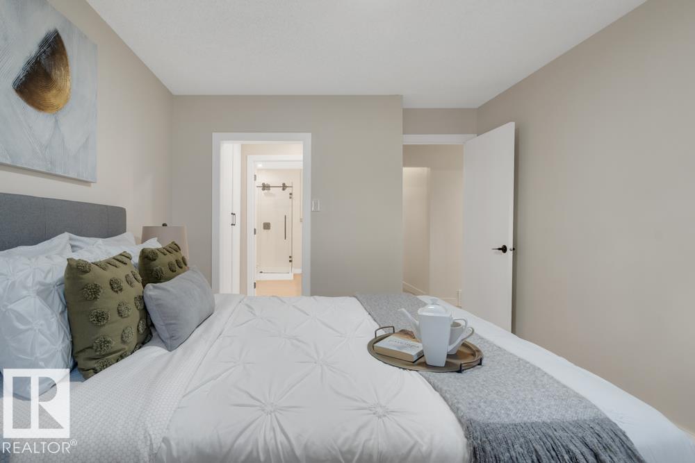 Photo 19 at 15022 86 Avenue NW, Lynnwood, Edmonton