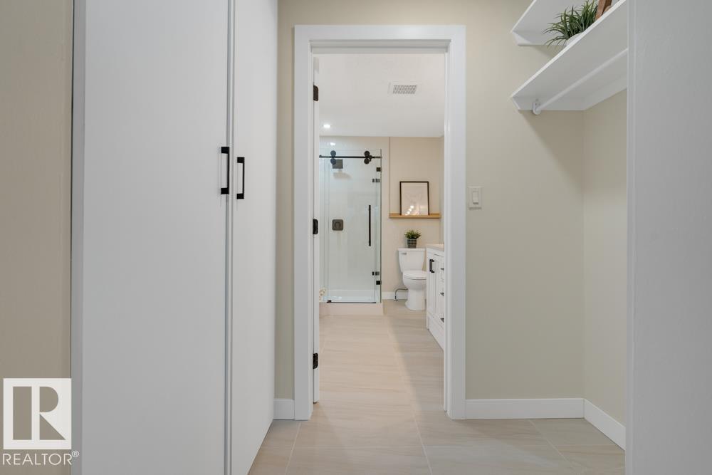 Photo 20 at 15022 86 Avenue NW, Lynnwood, Edmonton