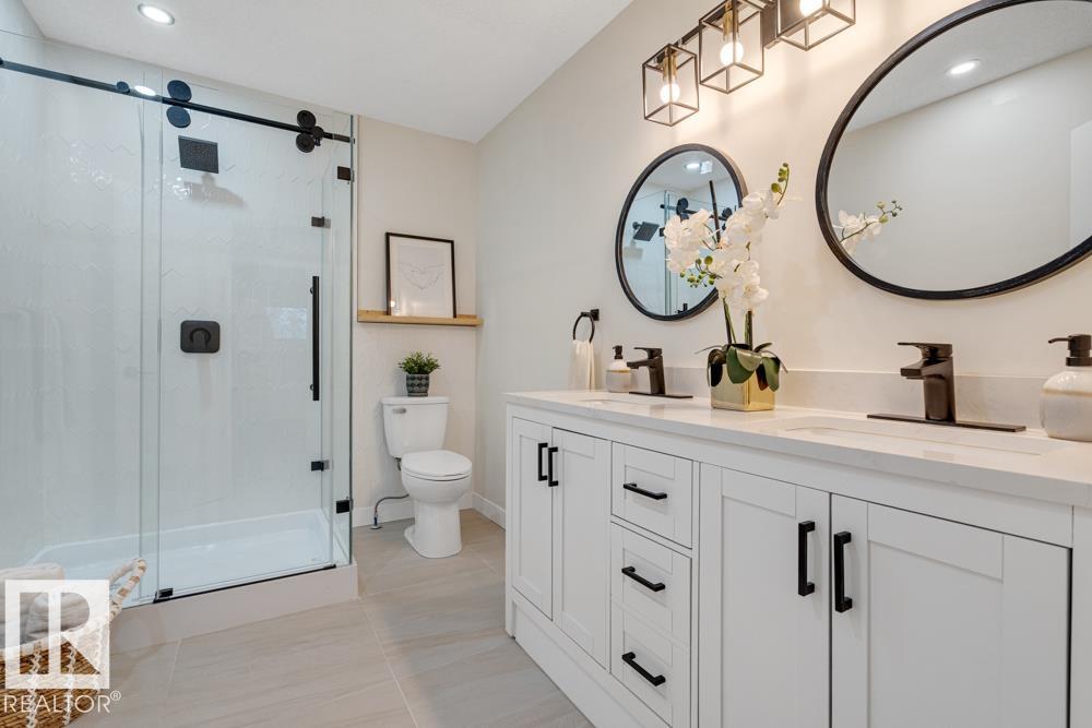 Photo 21 at 15022 86 Avenue NW, Lynnwood, Edmonton