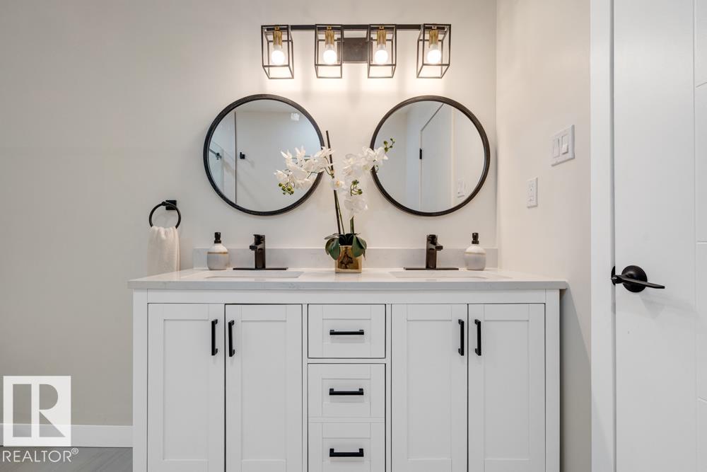 Photo 22 at 15022 86 Avenue NW, Lynnwood, Edmonton