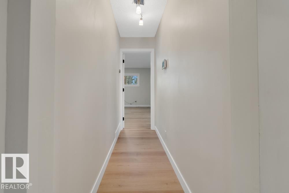 Photo 24 at 15022 86 Avenue NW, Lynnwood, Edmonton