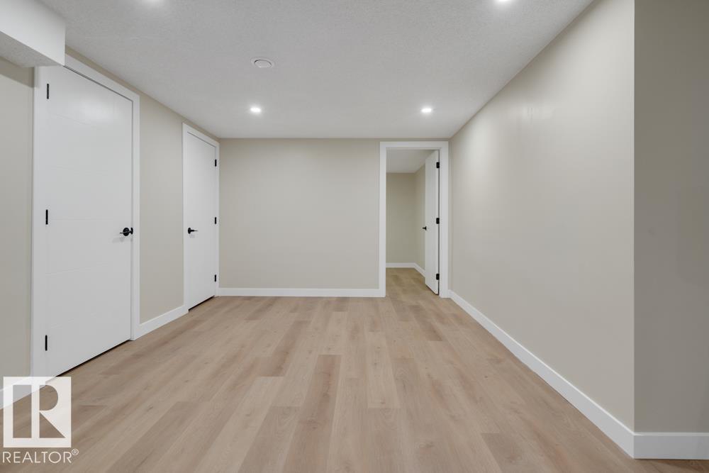 Photo 27 at 15022 86 Avenue NW, Lynnwood, Edmonton