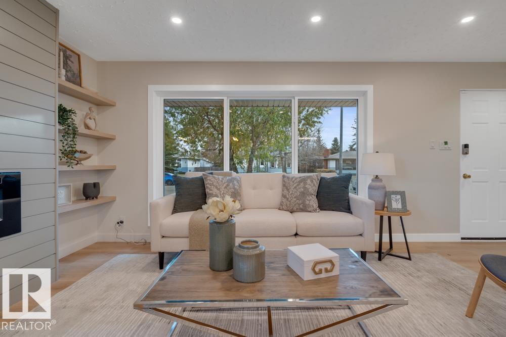 15022 86 Avenue NW, Lynnwood, Edmonton