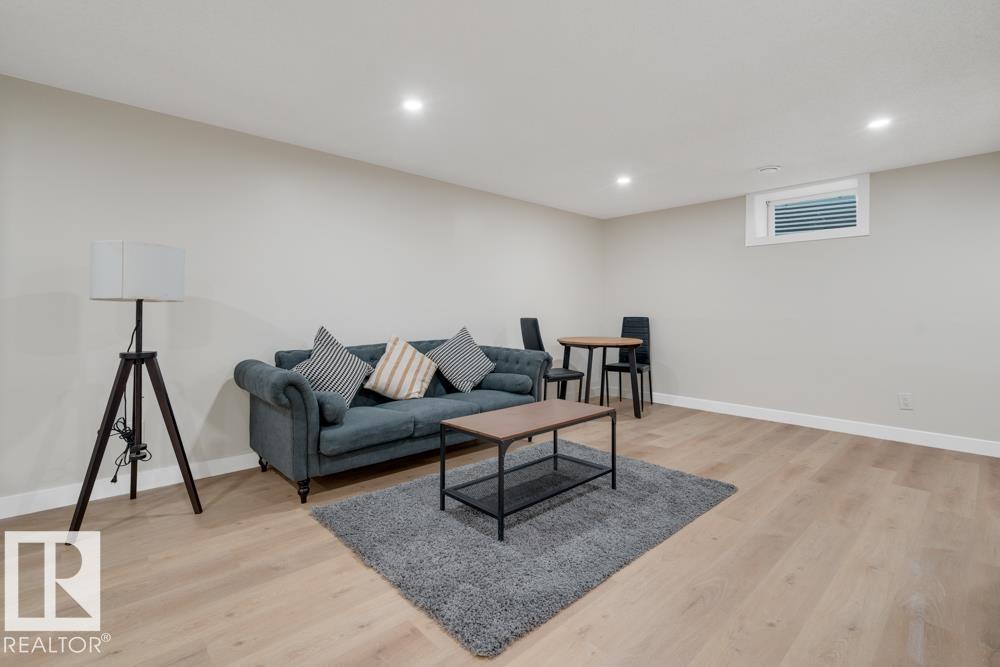 Photo 31 at 15022 86 Avenue NW, Lynnwood, Edmonton