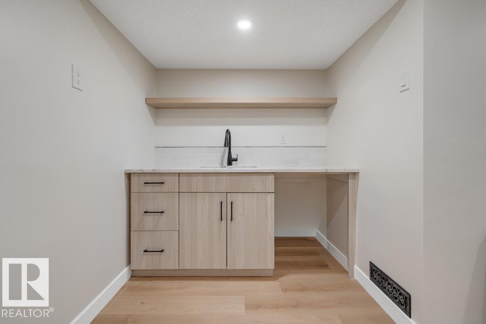 Photo 32 at 15022 86 Avenue NW, Lynnwood, Edmonton