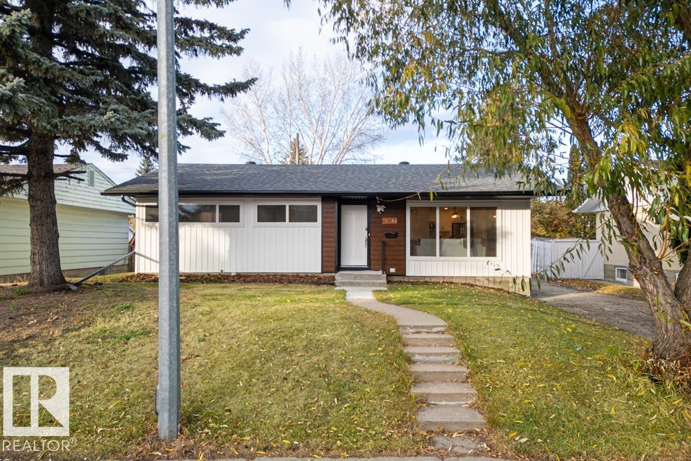 Photo 38 at 15022 86 Avenue NW, Lynnwood, Edmonton