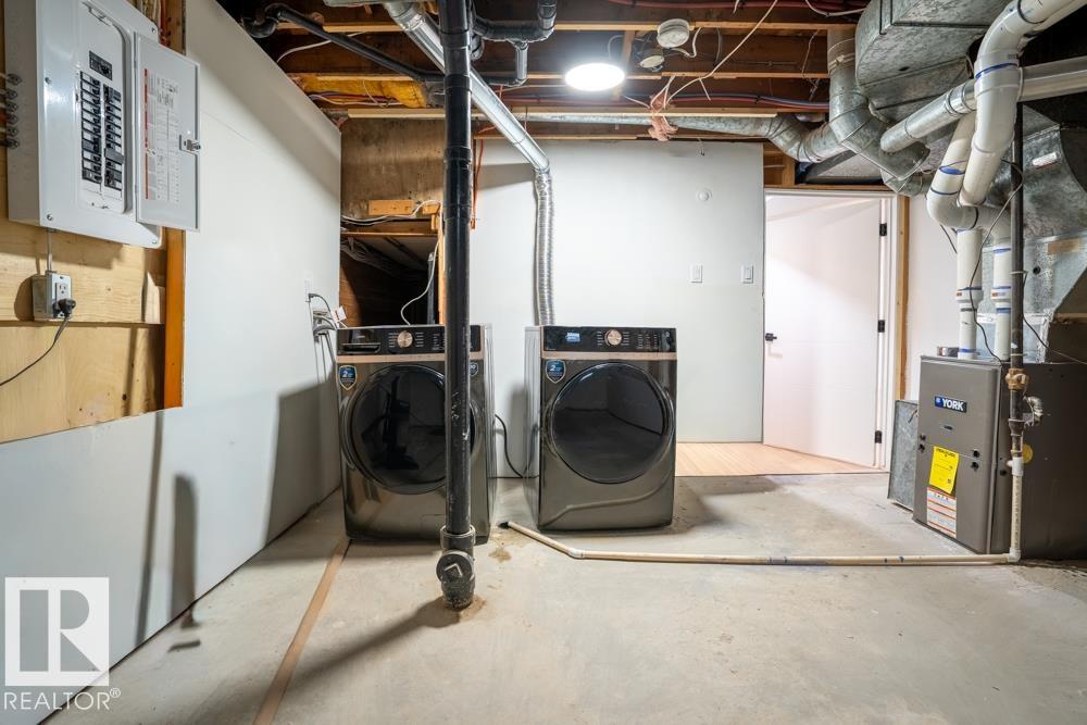 Photo 39 at 15022 86 Avenue NW, Lynnwood, Edmonton