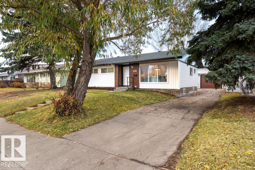 Photo 40 at 15022 86 Avenue NW, Lynnwood, Edmonton