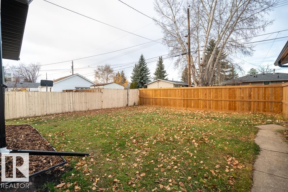 Photo 45 at 15022 86 Avenue NW, Lynnwood, Edmonton