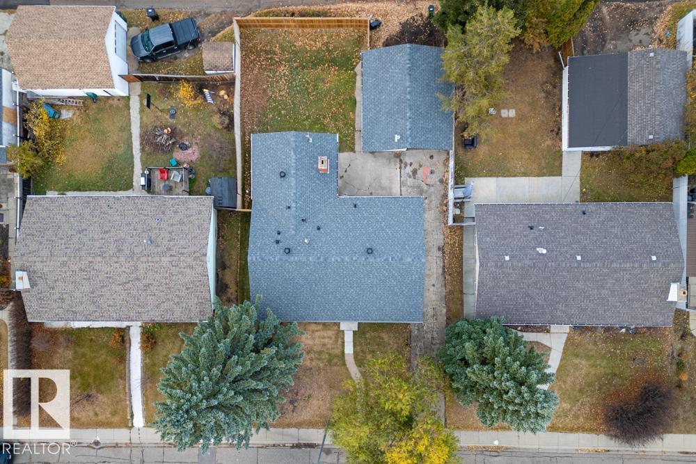 Photo 46 at 15022 86 Avenue NW, Lynnwood, Edmonton