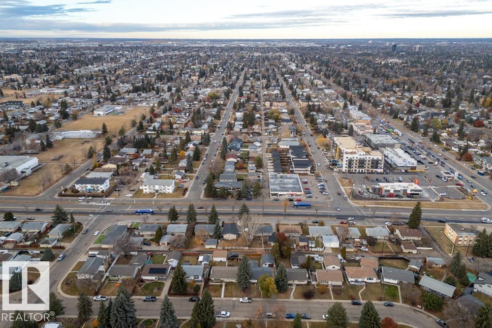 Photo 47 at 15022 86 Avenue NW, Lynnwood, Edmonton