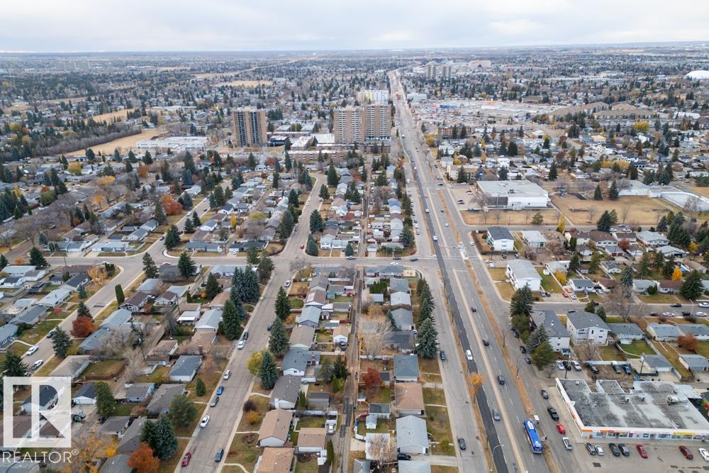 Photo 48 at 15022 86 Avenue NW, Lynnwood, Edmonton