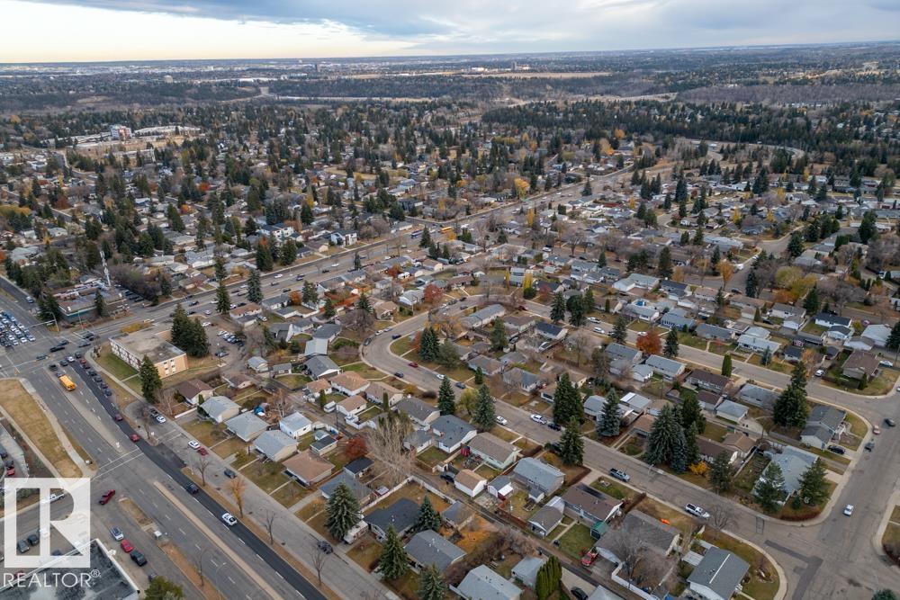 Photo 50 at 15022 86 Avenue NW, Lynnwood, Edmonton