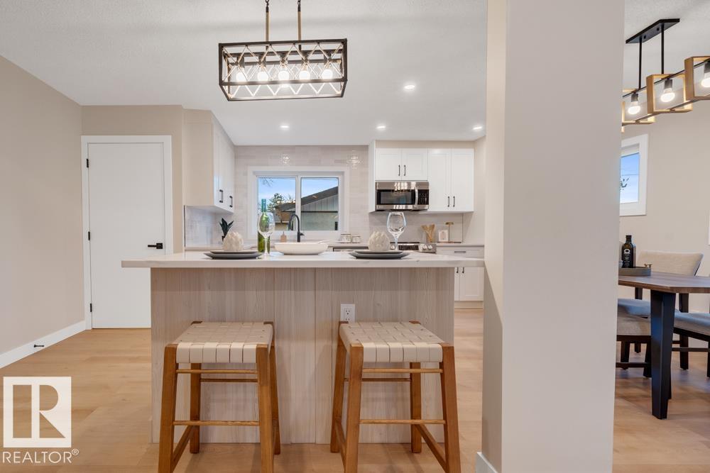 Photo 8 at 15022 86 Avenue NW, Lynnwood, Edmonton