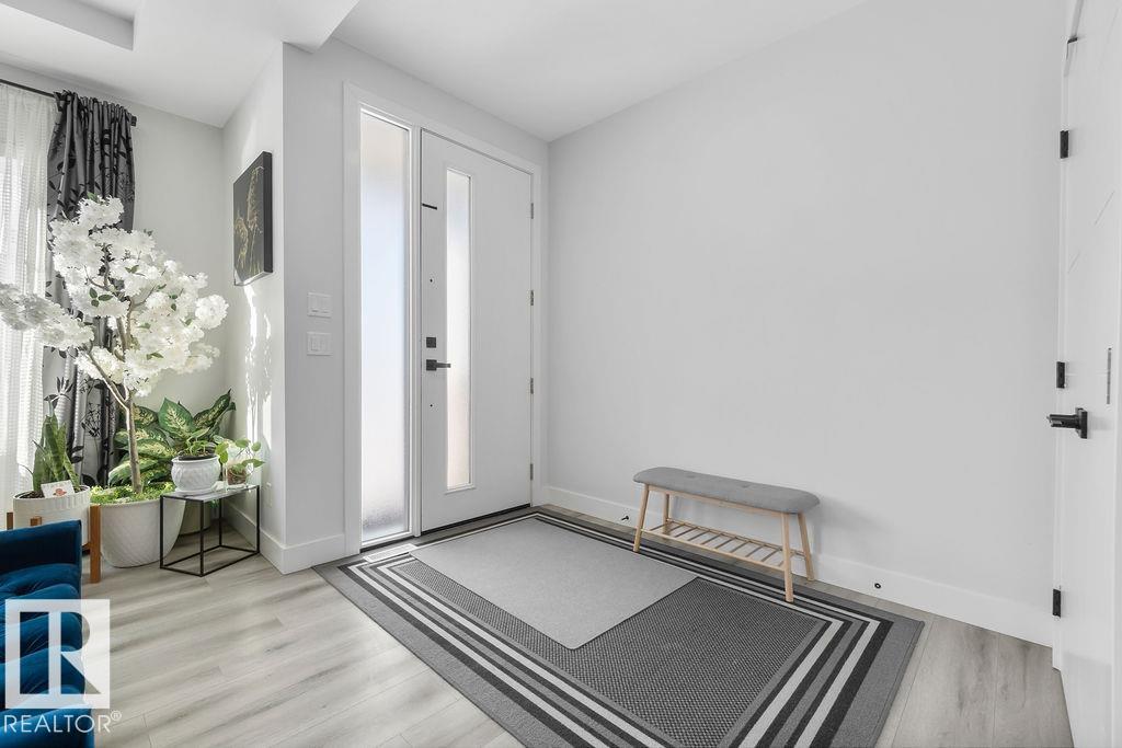 Photo 11 at 16 Raspberry Road, Riverside, St. Albert