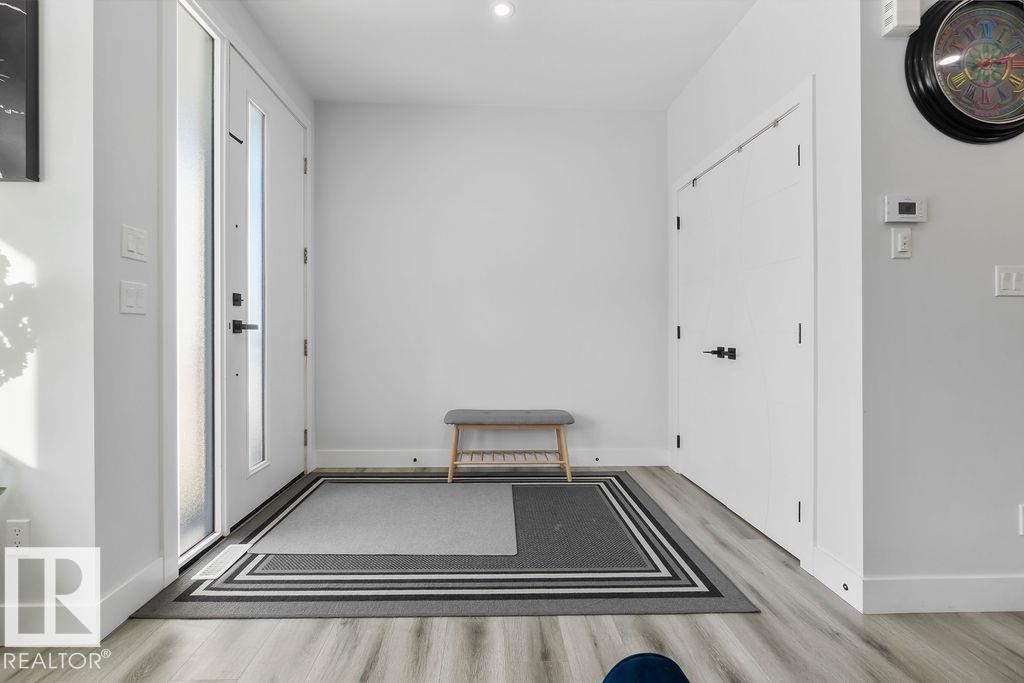 Photo 16 at 16 Raspberry Road, Riverside, St. Albert