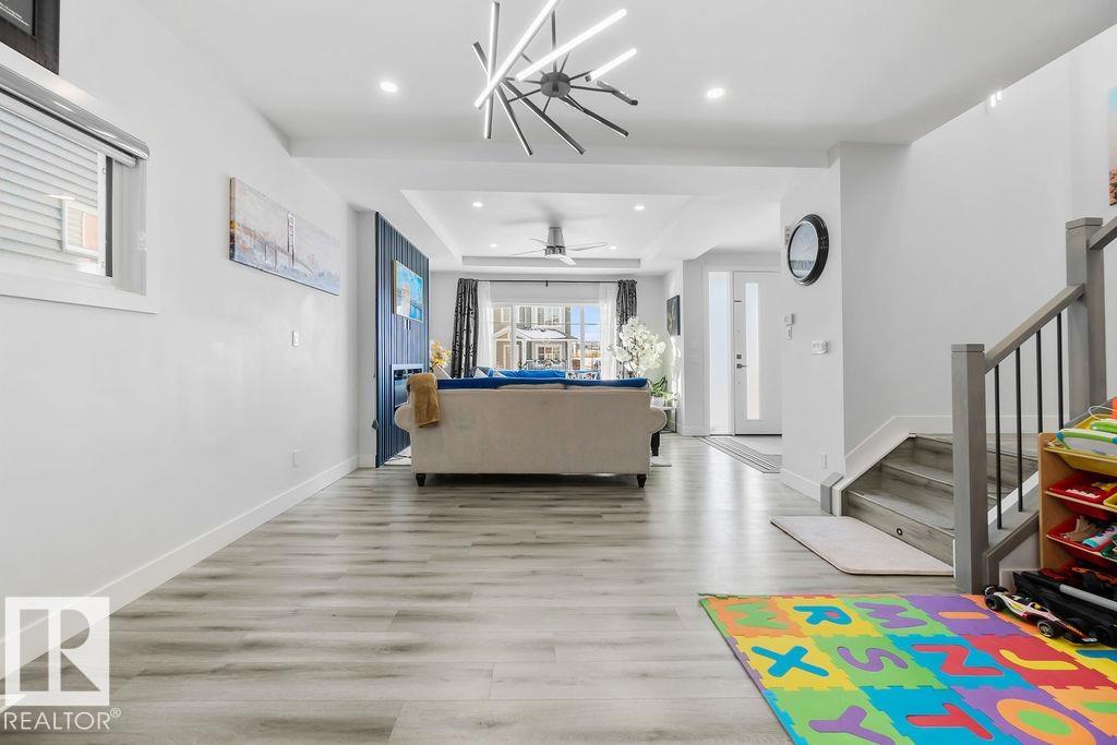 Photo 18 at 16 Raspberry Road, Riverside, St. Albert