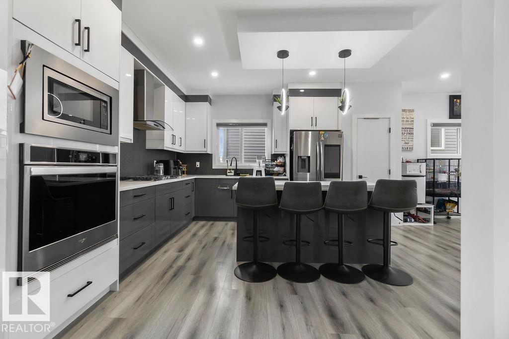 Photo 22 at 16 Raspberry Road, Riverside, St. Albert