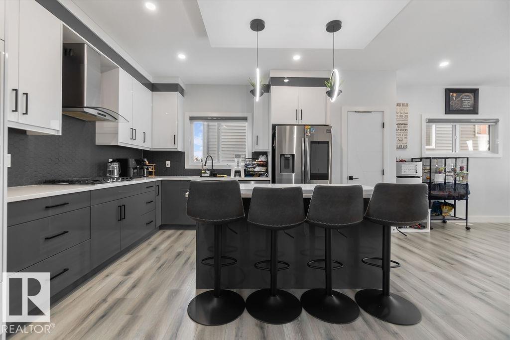 Photo 23 at 16 Raspberry Road, Riverside, St. Albert