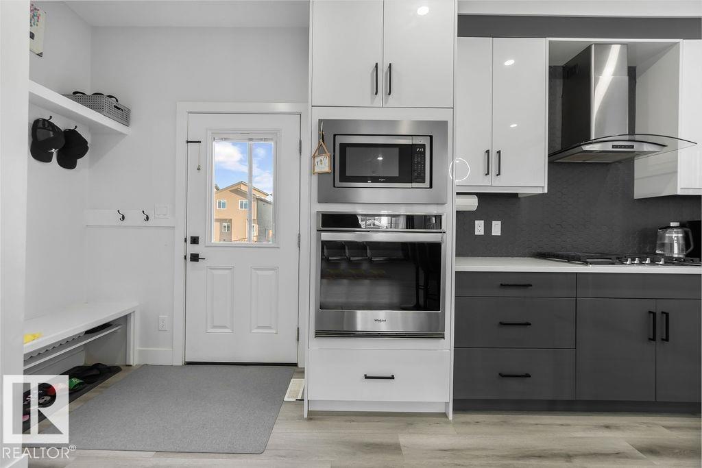 Photo 24 at 16 Raspberry Road, Riverside, St. Albert