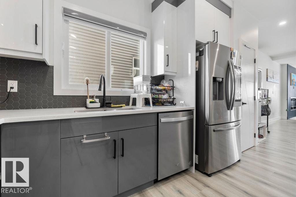 Photo 26 at 16 Raspberry Road, Riverside, St. Albert