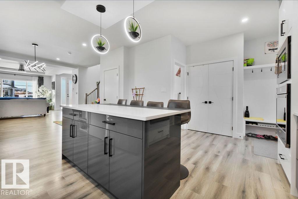 Photo 27 at 16 Raspberry Road, Riverside, St. Albert