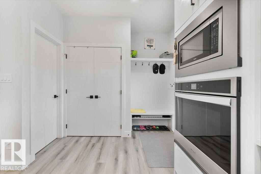 Photo 30 at 16 Raspberry Road, Riverside, St. Albert