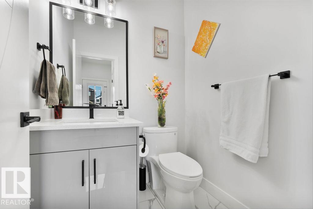 Photo 31 at 16 Raspberry Road, Riverside, St. Albert