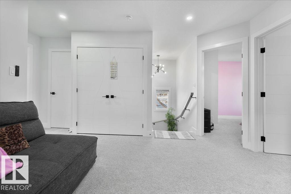 Photo 33 at 16 Raspberry Road, Riverside, St. Albert