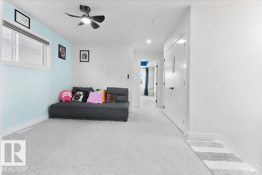 Photo 35 at 16 Raspberry Road, Riverside, St. Albert