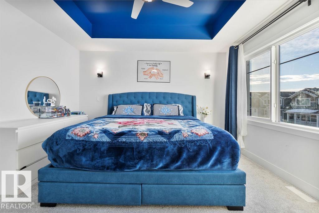 Photo 36 at 16 Raspberry Road, Riverside, St. Albert