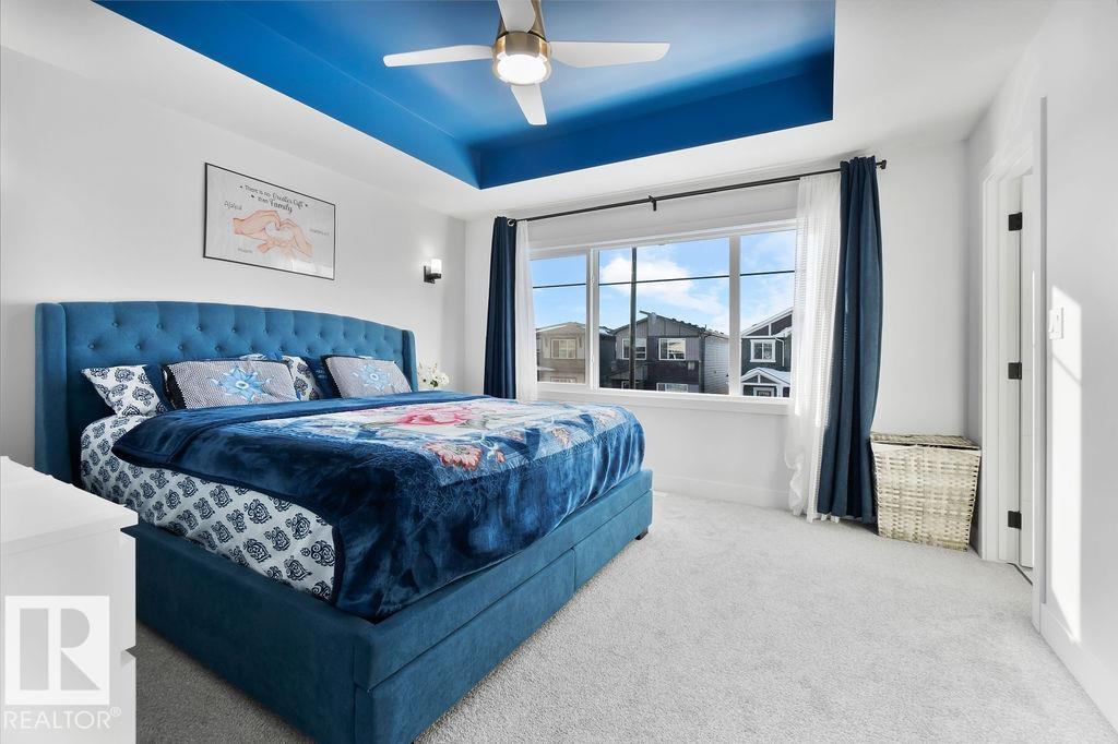 Photo 37 at 16 Raspberry Road, Riverside, St. Albert